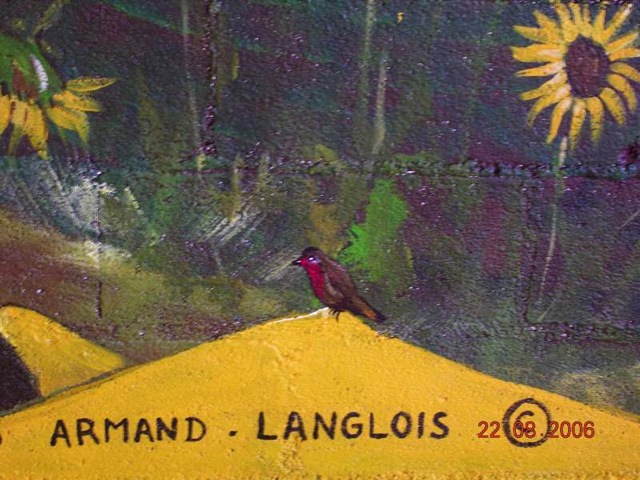 Loading Image